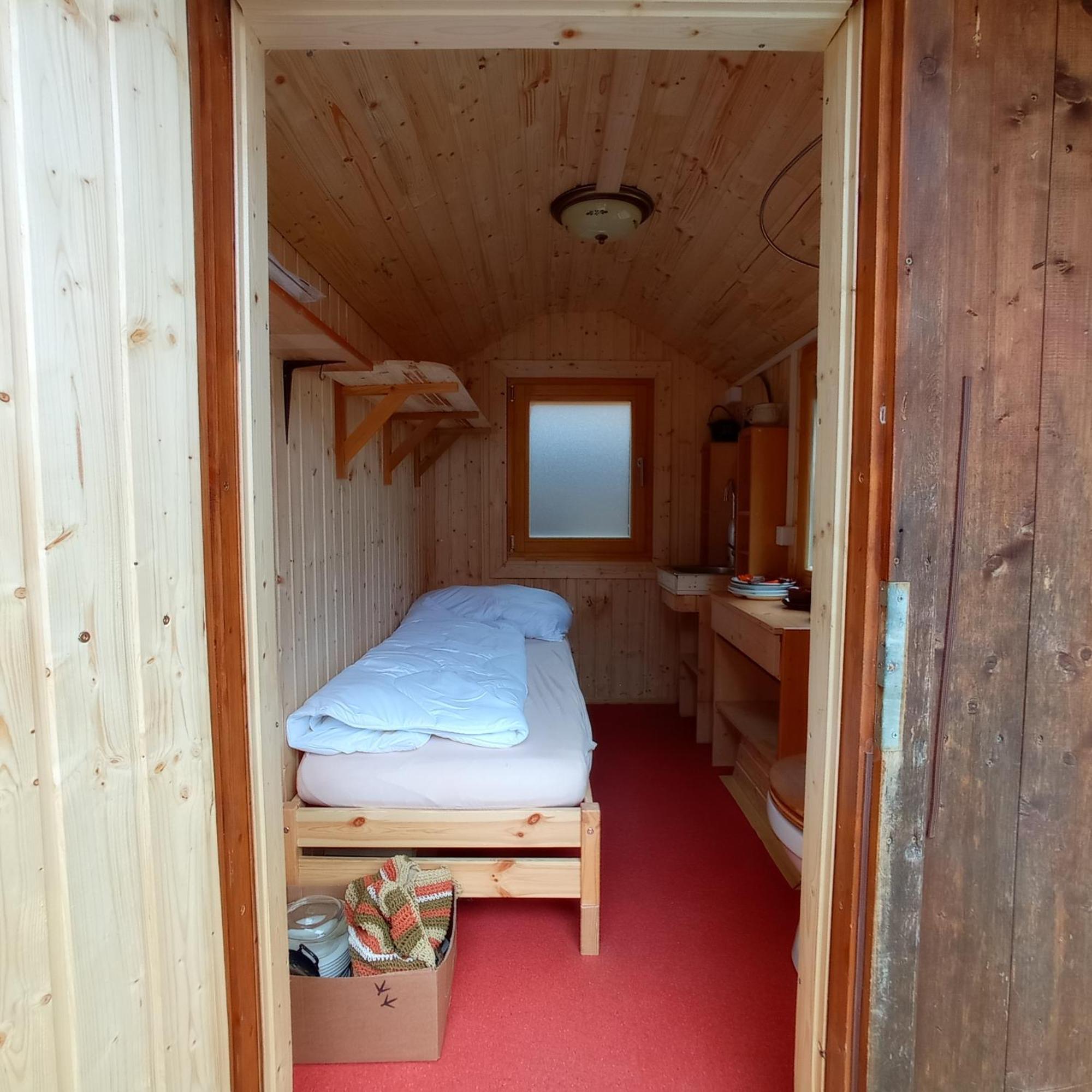 Вилла A-Sissy-Hof Bischofstetten Экстерьер фото